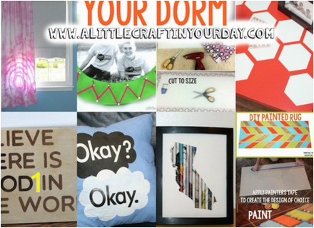 dorm room painting ideas wall decor diy paint sample wall art this paint sample dorm wall art s 8b96e b0b73