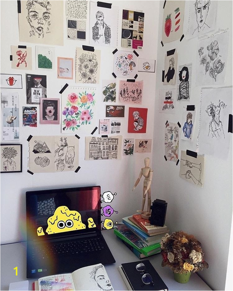 Wall Murals for Dorm Rooms Pinterest â° Eydeirrac