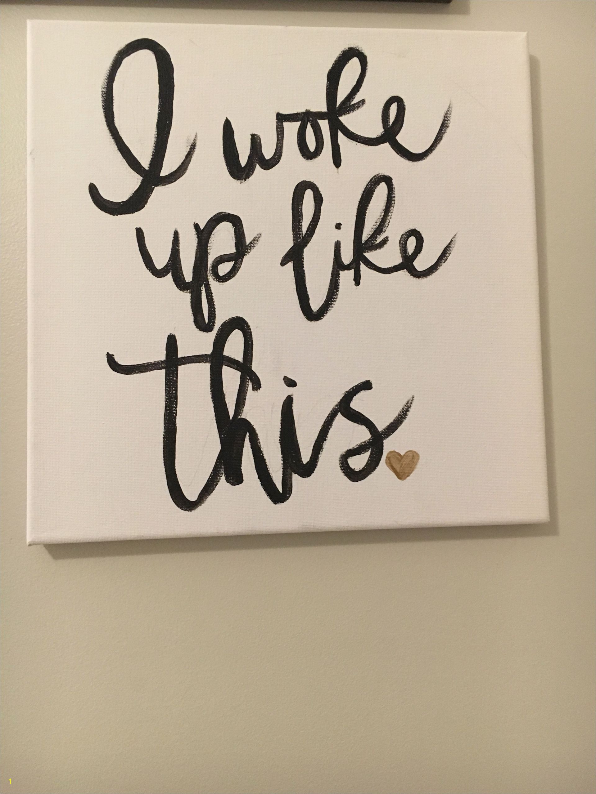 wall art for college apartment luxury iwokeuplikethis beyonce college dorm decor homedecor cute of wall art for college apartment