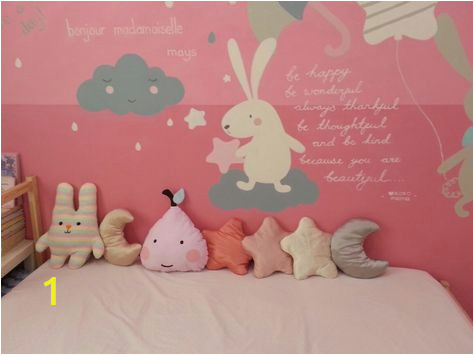 820db49b11ebfc4a597c girls bedroom