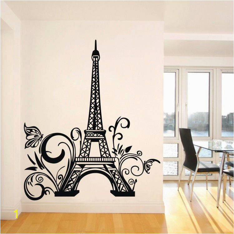Wall Murals for Sale Online Pin On Bedrooms