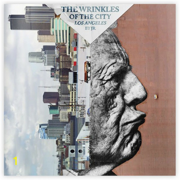 book thewrinklesofthecityla 0 600x600