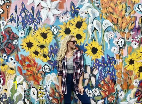 Wall Murals In Nashville Pinterest – ÐÐ¸Ð½ÑÐµÑÐµÑÑ