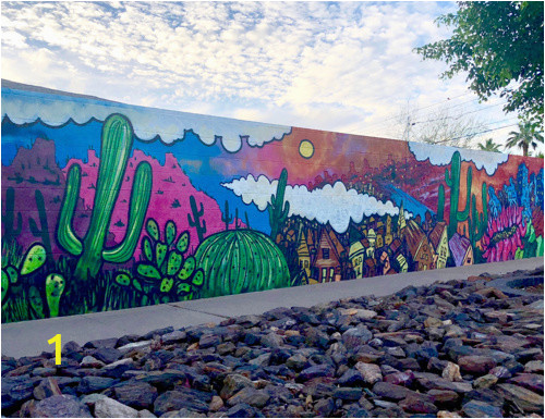 Wall Murals In Phoenix Gallery Phoenix Mural Project Wall Murals In Phoenix Gallery Phoenix Mural Project