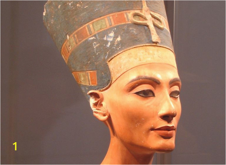 Nefertiti berlin 5c dc9e77c a5d66