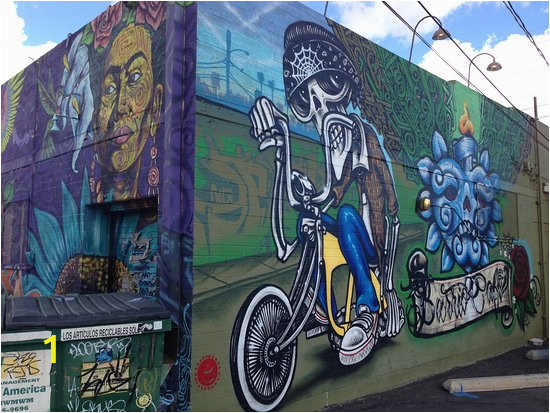 Wall Murals Phoenix Az Barrio Cafe In Phoenix Az Picture Of Barrio Cafe Wall Murals Phoenix Az Barrio Cafe In Phoenix Az Picture Of Barrio Cafe