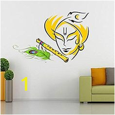 Wall Murals Price In India 32 Best Decorative Wall Stickers