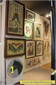 743fe068aaf f04ec6da4c56d45 beautiful artwork showroom