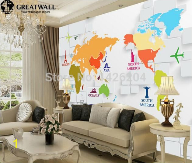 Wall Murals Wallpaper Cheap Cheap Wallpapers Buy Directly From China Suppliers Custom