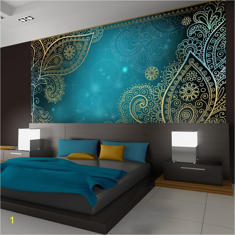 Wall Tile Murals Uk Wallpaper oriental Wings" 3d Wallpaper Murals Uk In 2020