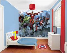 0d5fd789dfc3dac549ab dcc2350 avengers wallpaper boys wallpaper