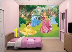 Walltastic Disney Frozen Wall Mural 28 Best 12 Panel Wallpaper Murals Images