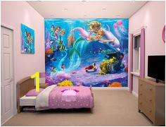 4eeca9650b66d2f994b b7894aa3 kids wall murals mural wall