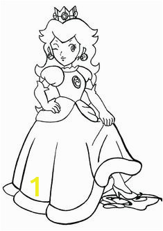 Waluigi Coloring Pages Printable 8 Best Coloring Pages Video Games Waluigi Coloring Pages Printable 8 Best Coloring Pages Video Games