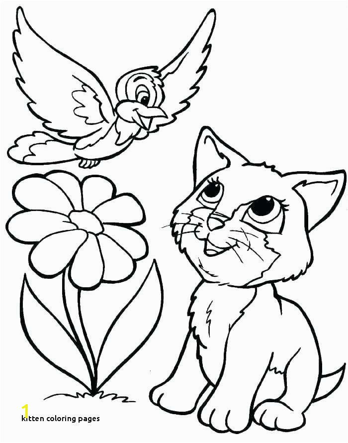 new coloring pages cat for adults of coloring pages cat for adults 2