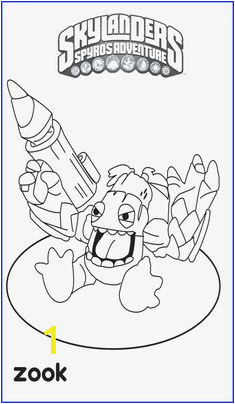Water Play Coloring Pages 450 Best Coloring Page for Girls Images In 2020