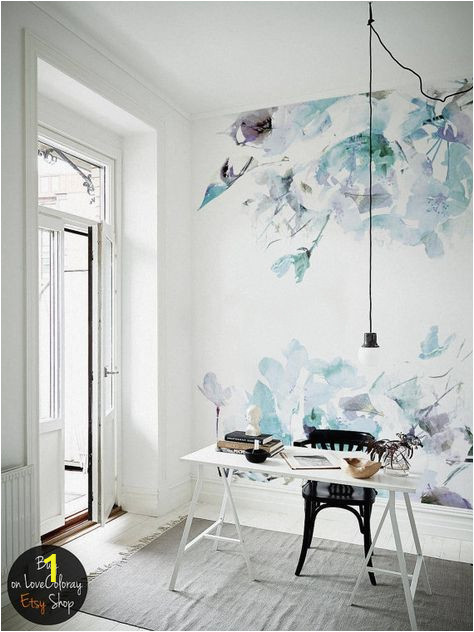 81ab0d03b1b b151c25f53e4a8 watercolor wallpaper wallpaper wall