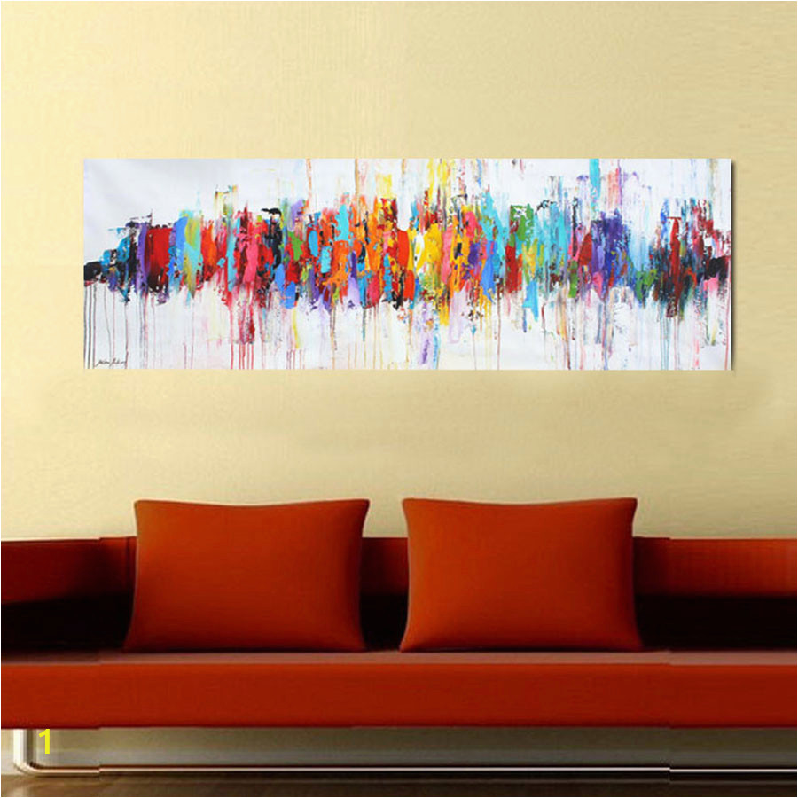 What Kind Of Paint Do You Use for Wall Murals 23 Modern Red Wall Art Kunuzmetals
