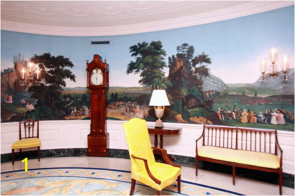 diplomatic room 2008 1