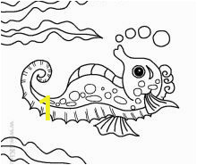 free printable coloring pages of sea animals easy coloring pages beautiful s s media cache ak0 pinimg 736x af 0d of free printable coloring pages of sea animals 220x185