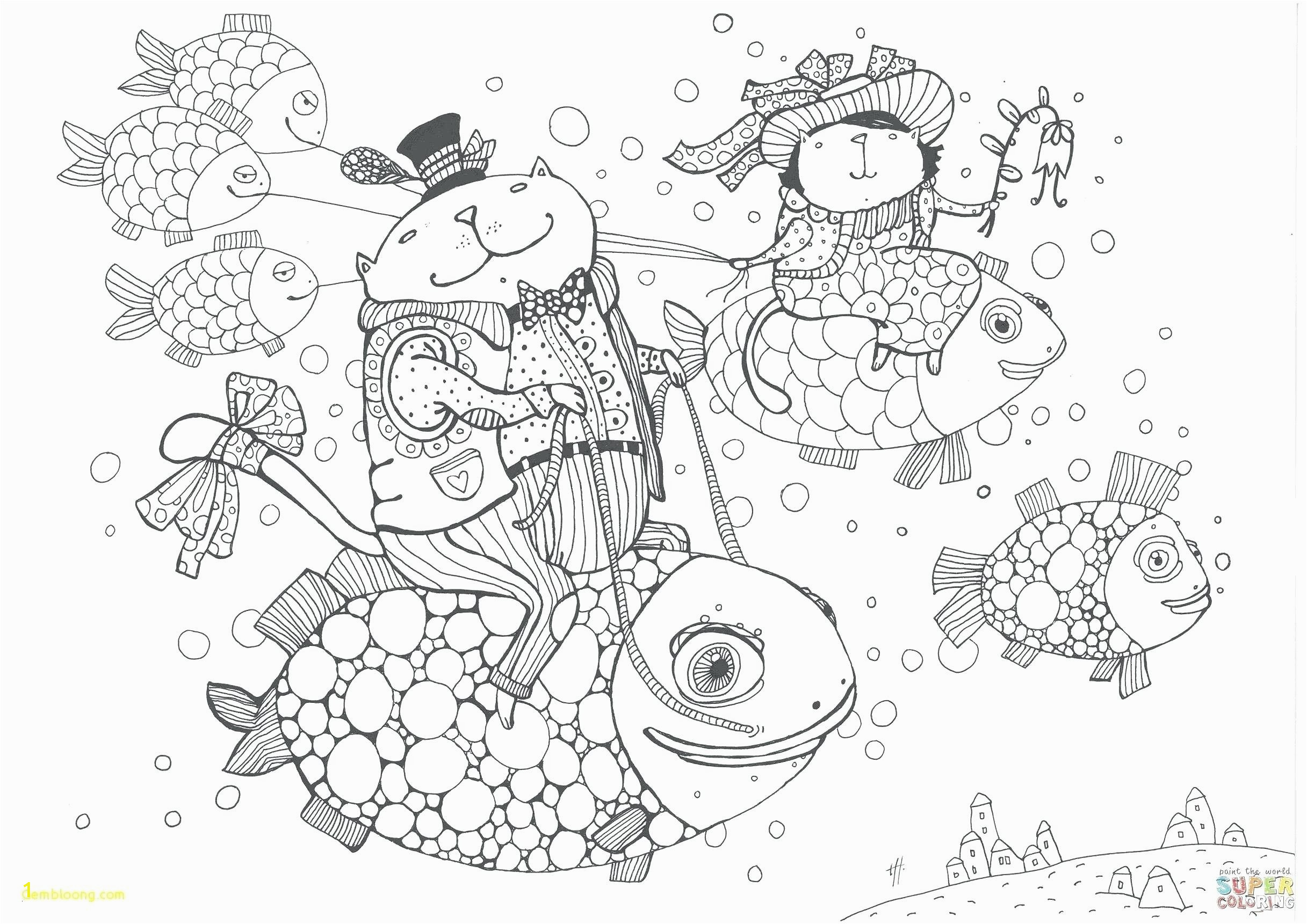dc shoes coloring pages 4