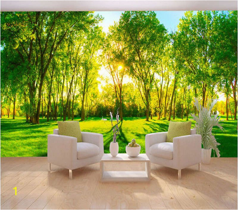 Whole Wall Mural Wallpaper Details About Strong Sunshine 3d Full Wall Mural