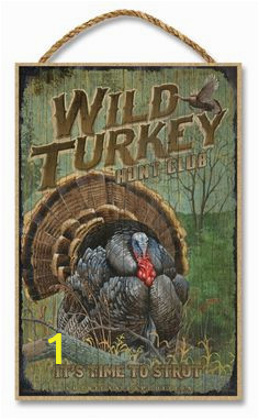 Wild Turkey Wall Murals 44 Best Wild Turkeys Images