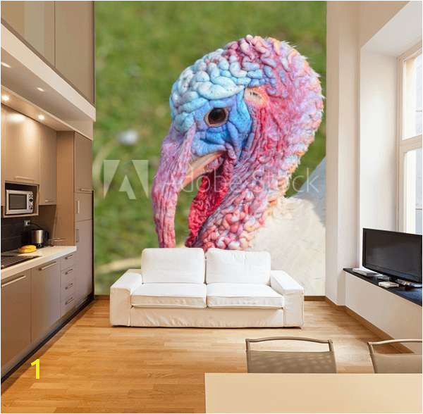 home design kichen dining room apartment pauws99 ugly turkey head D