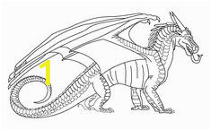 d95c ed0464eb2a fire dragon dragon head