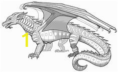 b4071d4b2dd008e8209e9744e471a3be dragon drawings wings of fire