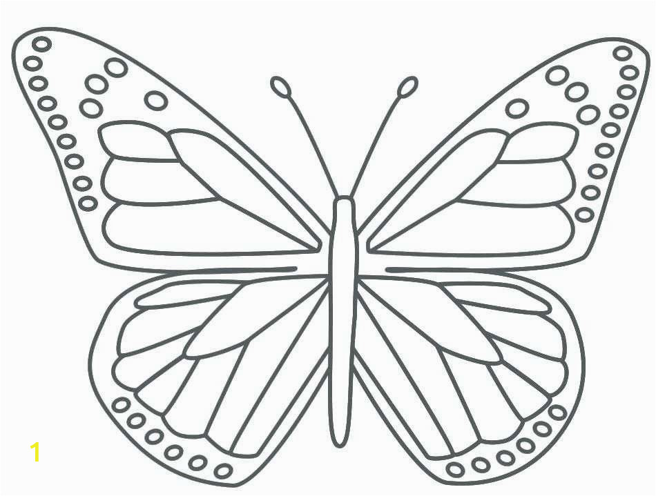 elegant coloring pages super wings to print of coloring pages super wings to print