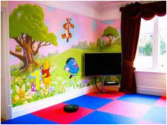 c6a7e3163f9ec324afd6e733bbdb4906 children playroom playrooms