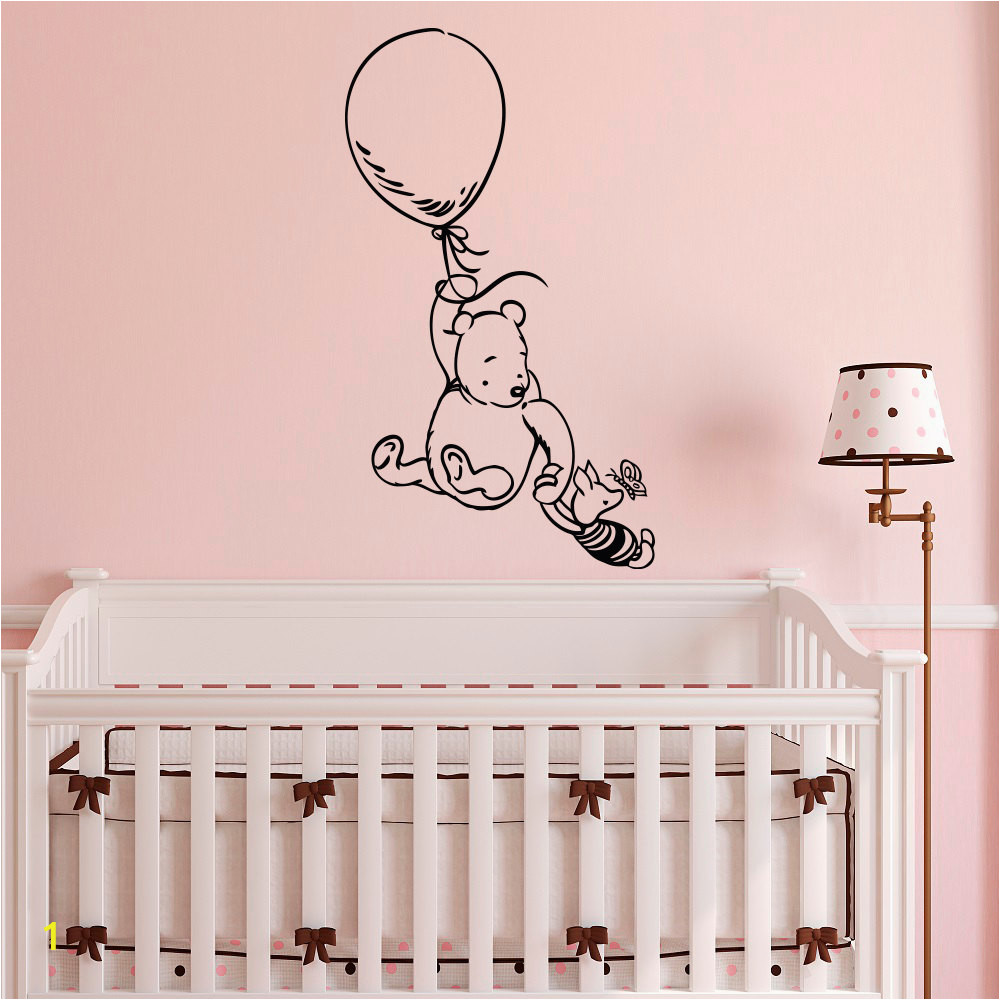 pare prices on winnie the pooh nursery wall stickers online winnie the pooh nursery wall stickers l 1d256cfc d6