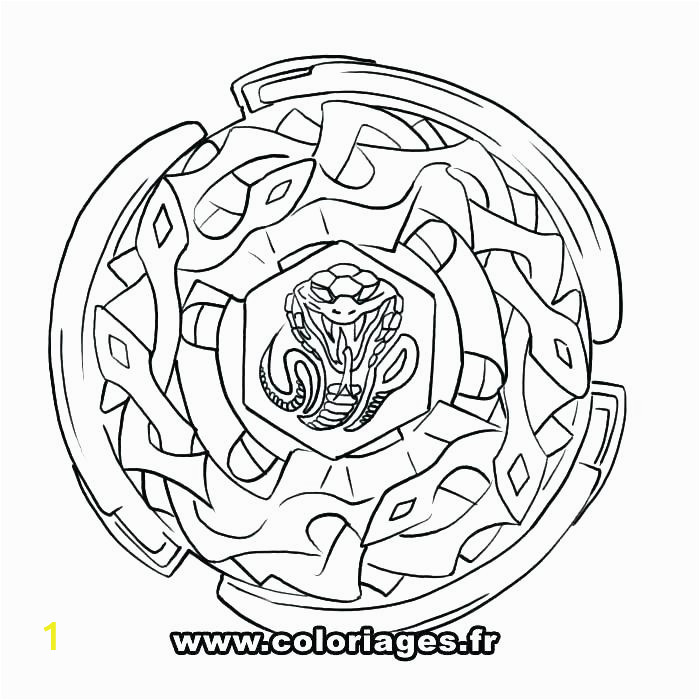 Wonder Valtryek Coloring Pages top Beyblade Burst Turbo Printable Coloring Pages Picture