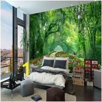 Wood Effect Wall Murals wholesale Wood Effect Wall Mural for Resale Group Buy