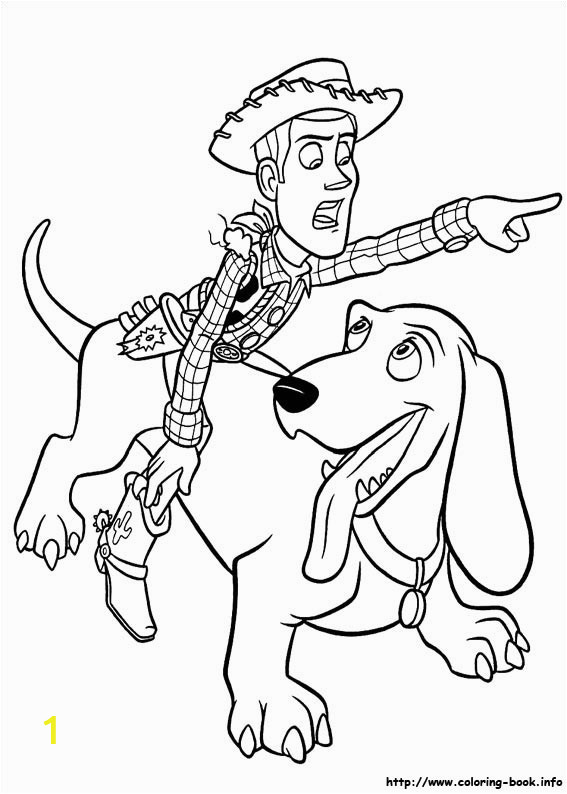 9d792c d00a85eb1a d 28 collection of toy story wheezy coloring pages high quality 567 794