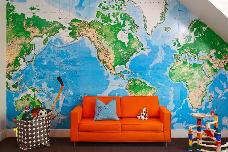 World Map Wall Mural Ikea toys R Us World Mural Wallpaper Design Ideas