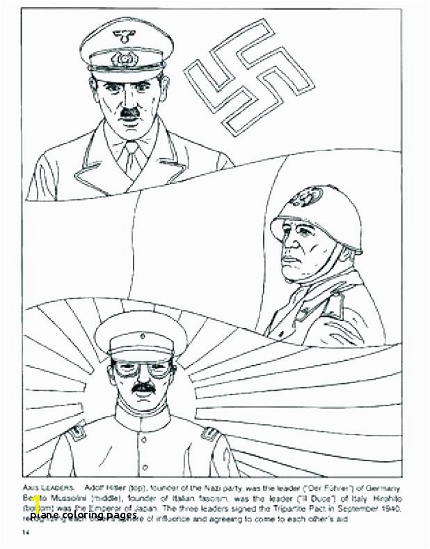 wwii coloring pages coloring pages army sol rs sol rs coloring pages world war 2 wwii planes coloring pages