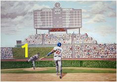 de61b e7770d0a267a14e03dc0 wrigley field mural wall