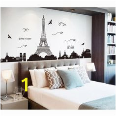 b78b389f5f9b5dc2abe22acdce6a6ac9 decor mural vinyl decor