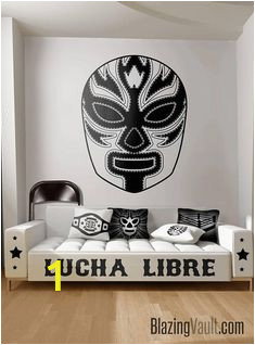 Wwe Wrestling Wall Murals 37 Best Skull Art Ink and More Images