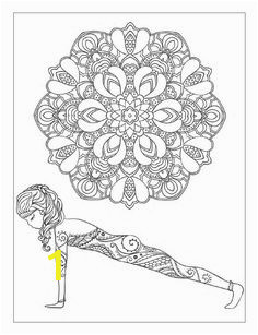 0e5812c615bb1c8e73d027d2a adult coloring pages coloring books