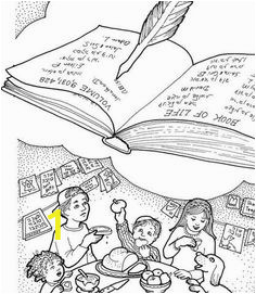 5a5e46c2342f9657d23bf0674c6cef68 roch hachana coloring pages