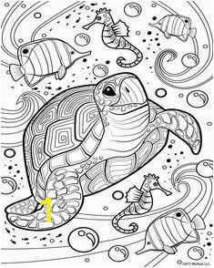 Download 3d Coloring Pages Printable Quiver | divyajanani.org