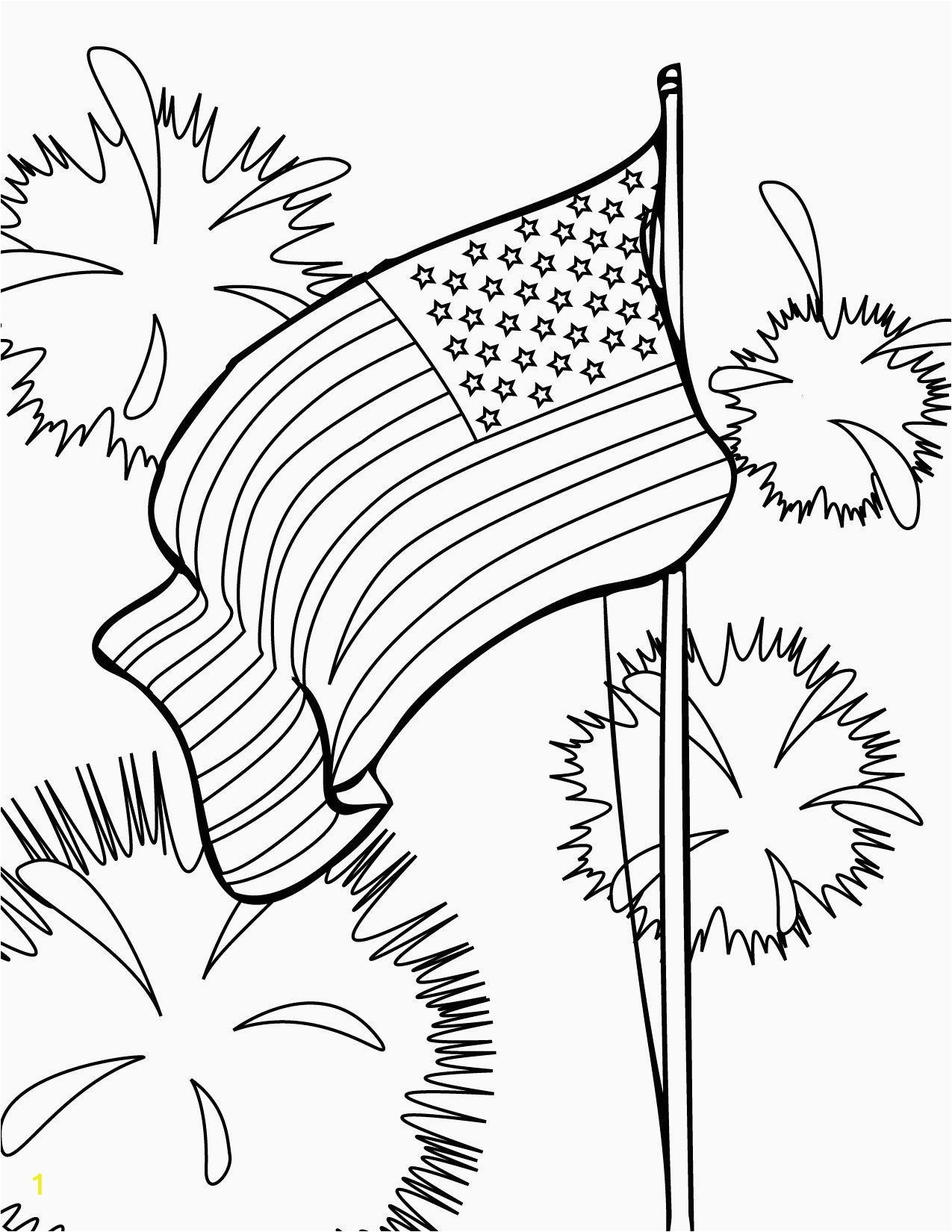 free printable 4th of july coloring pages for adults inspirational italian flag coloring sheet elegant the best free challenge of free printable 4th of july coloring pages for adults