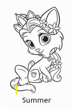 2f0de3fb411dcd252e36dd3c8941bf95 princess coloring pages free coloring pages