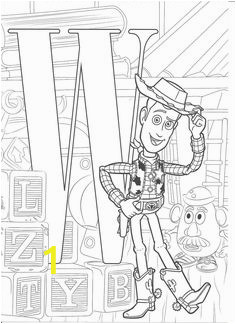 Alphabet Coloring Pages A-z Free 24 Best Alphabet Coloring Sheets Images