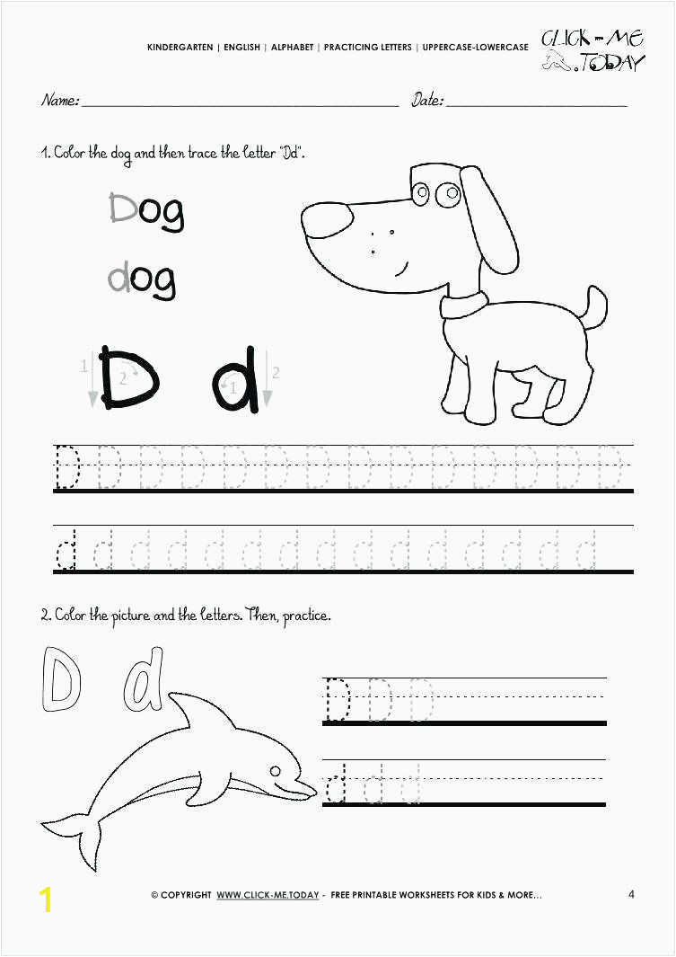 printable alphabet worksheets kindergarten free coloring alphabet worksheets pdf luxury kindergarten abc of alphabet worksheets kindergarten free
