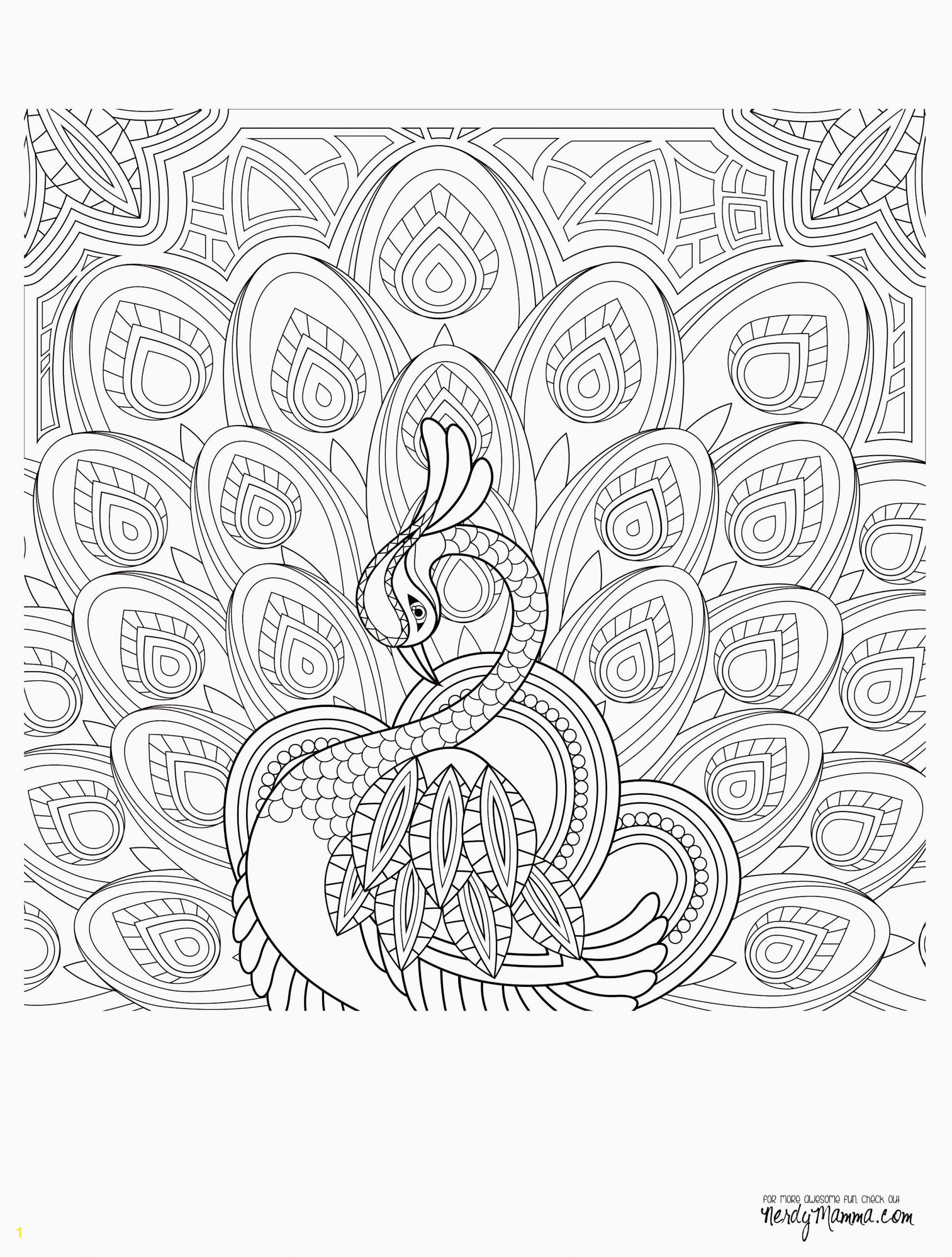 Alphabet Coloring Pages for Adults Alphabet Coloring Pages A