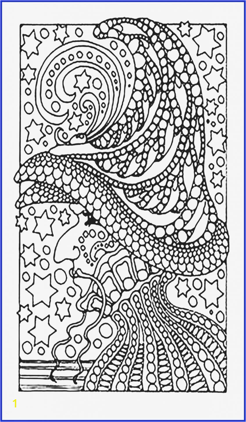 Alphabet Coloring Pages for Adults Plex Coloring Pages for Adults Best Coloring Plex